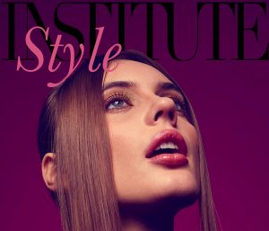 Institute Style